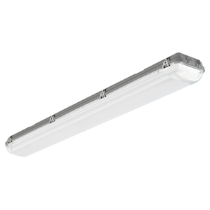 FLUORESCENT LIGHT/LED RMS-560 SERIES ZONE 1