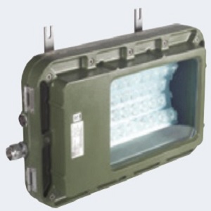 FLOODLIGHT/LED  FL SERIES EX ZONE 1