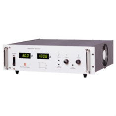 SM 3000 (3000W)