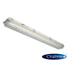 Sterling II LED Linear EX ZONE 2