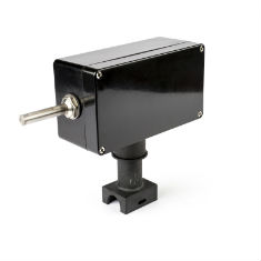 UAS Ambient-Sensing Thermostat Power Connection Kit