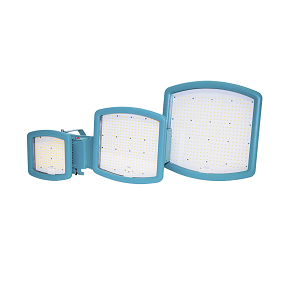 -Maxi 156W / Midi 86W / Mini 45W